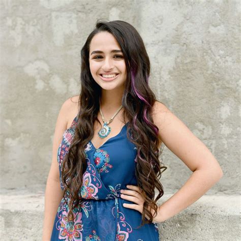 teen tranny|Trans teen Jazz Jennings rocks one.